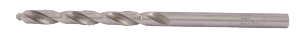 Afbeelding - https-www-ez-catalog-nl-Asset-345b0de8d4d84f8b89dde75e05003fb3-ImageFullSize-1514440-4-jpg